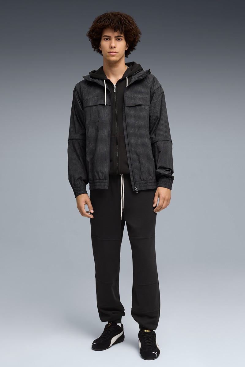 Porsche Legacy Men's Sweatpants 5