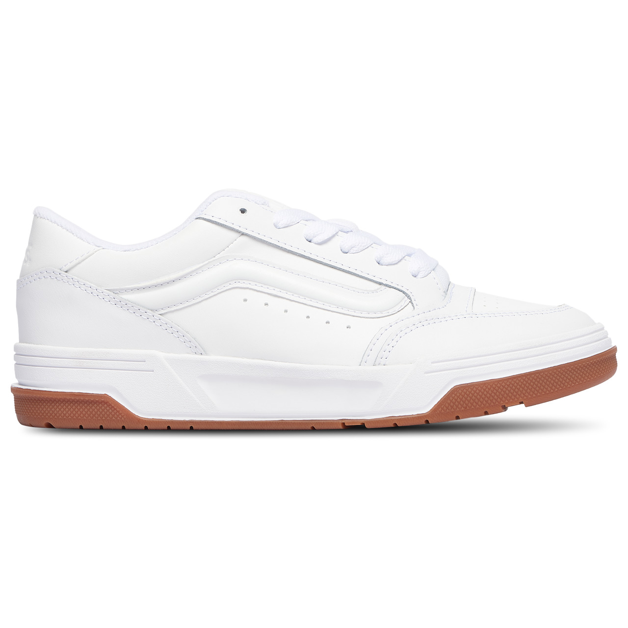 Vans Mens Vans Hylane - 1