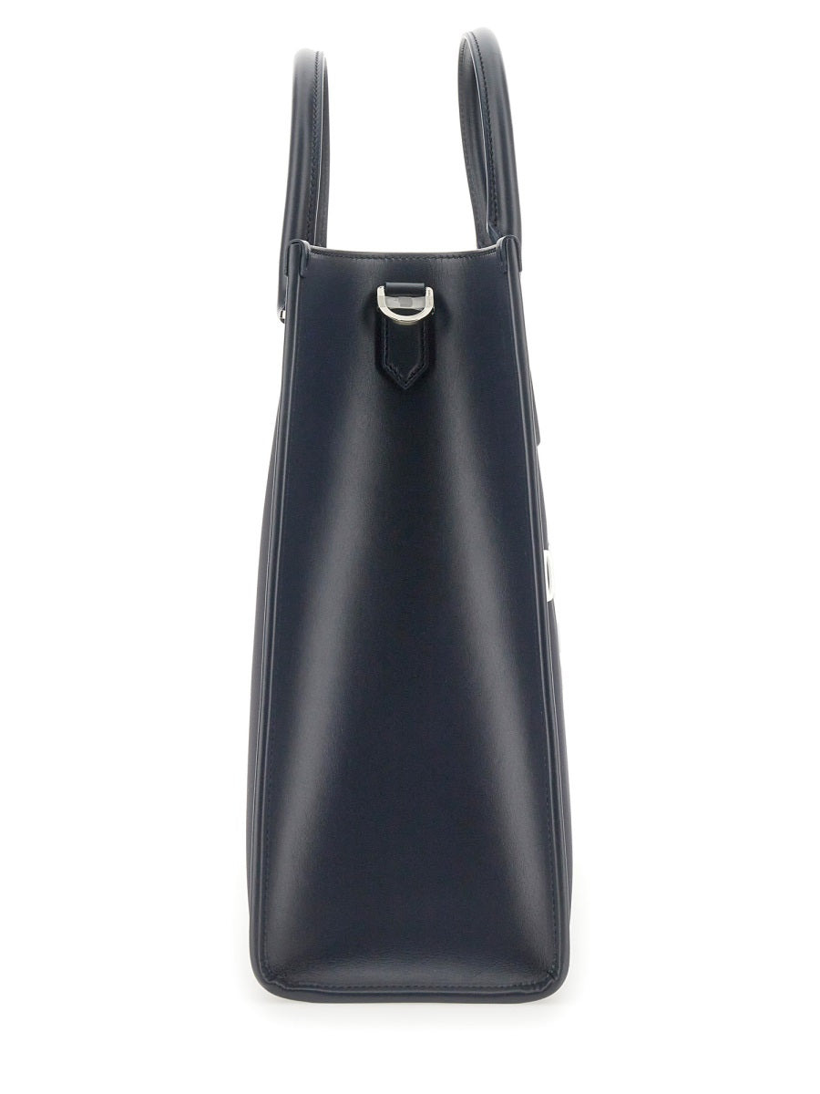 Large Shopping Bag - 5
