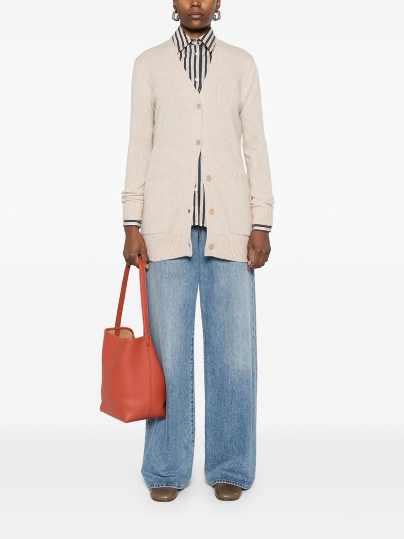 Max Mara Villar cardigan outlook