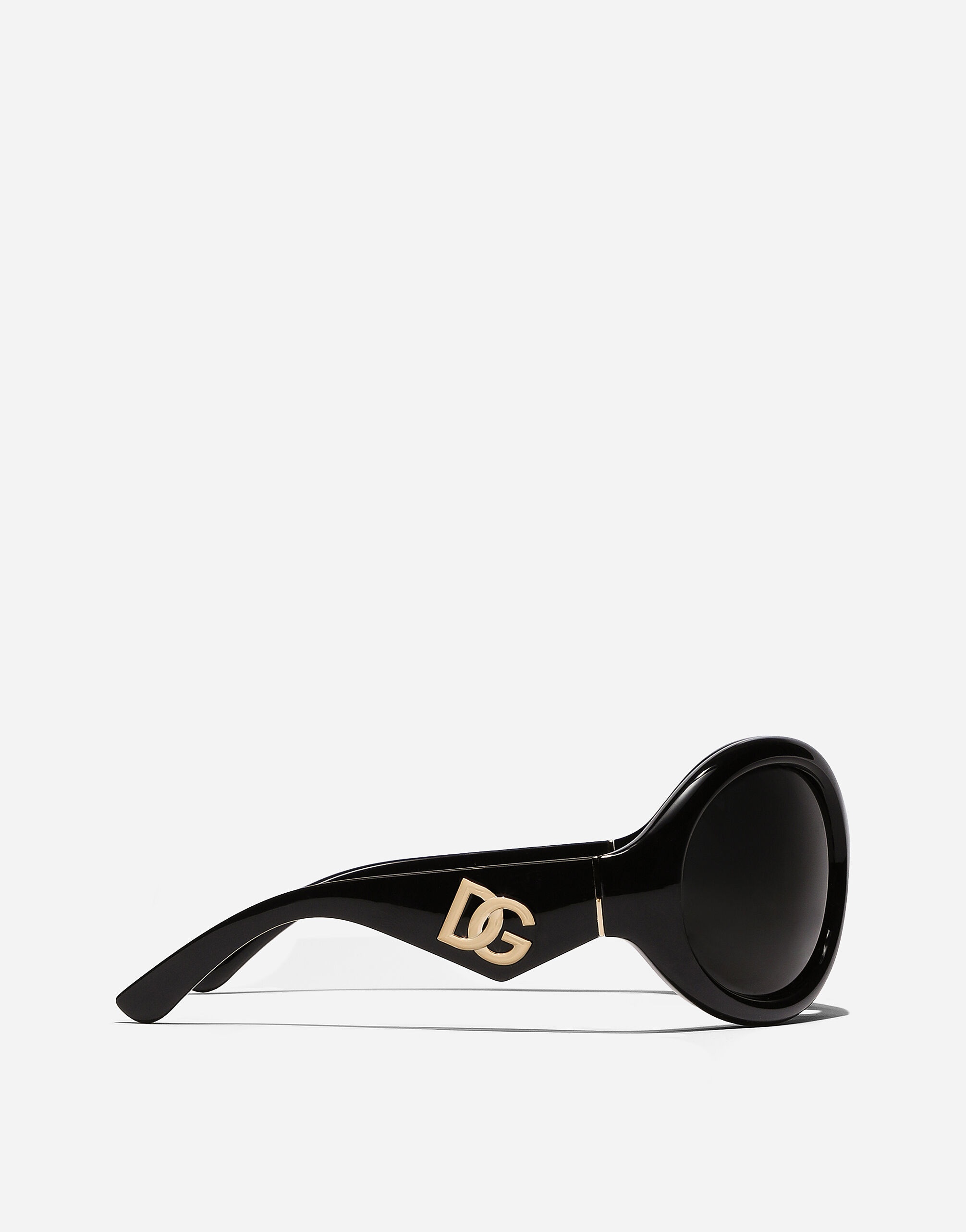 DNA Sunglasses - 3
