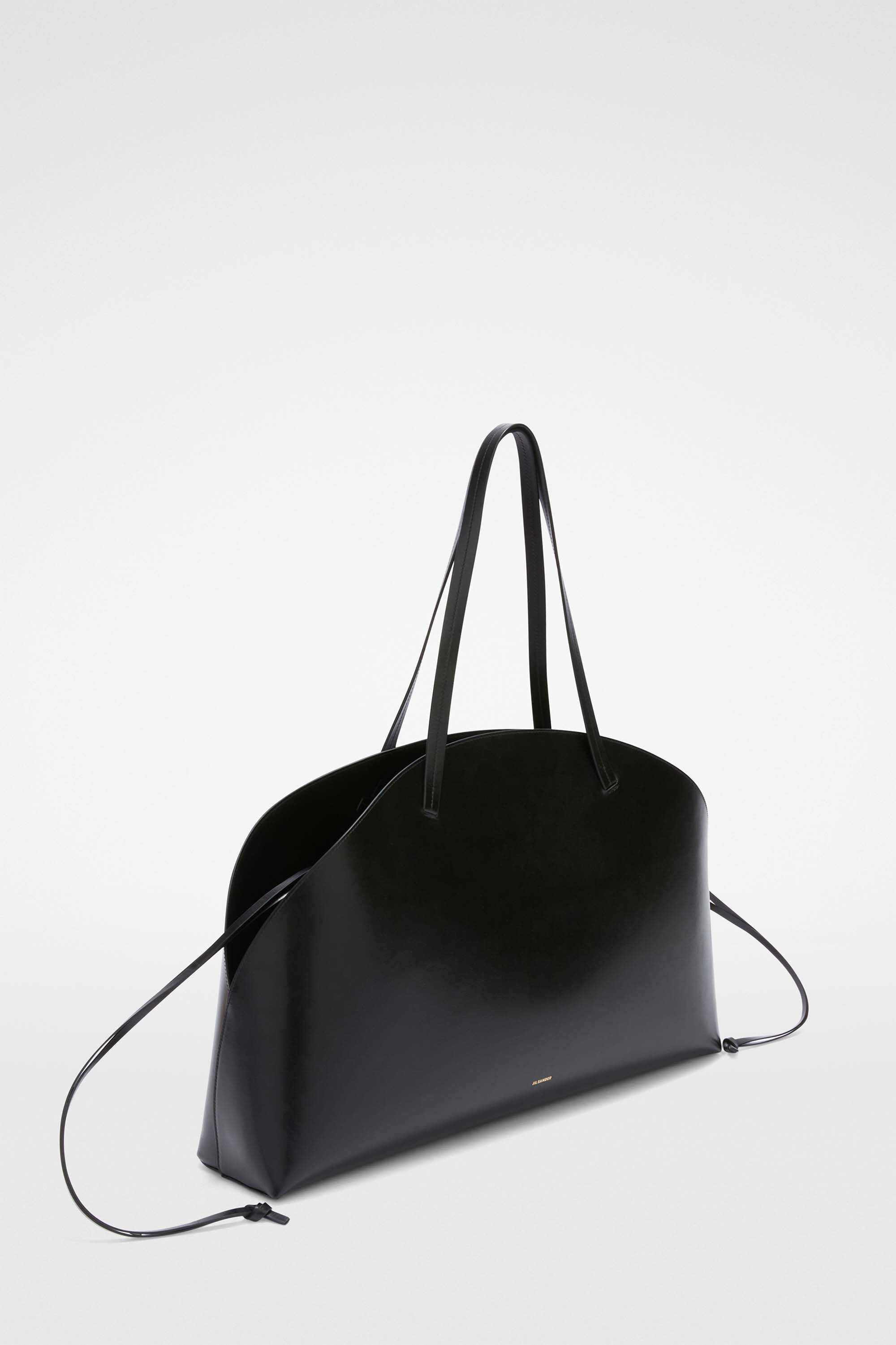 Curve Shoulder Large - 4
