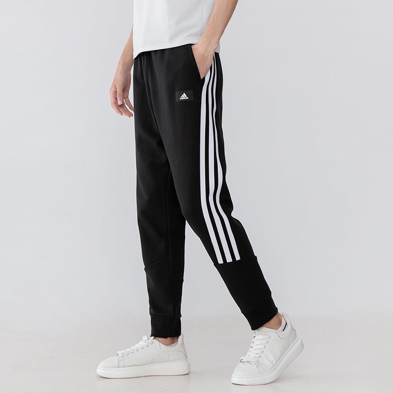 Track Pants Gd5963 Adidas Stone INCANDESCENCE STREAK TRACK PANTS