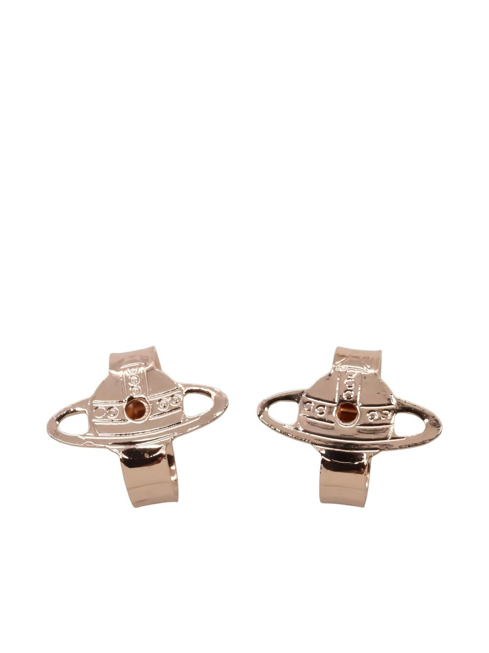 New Petite Orb earrings - 5