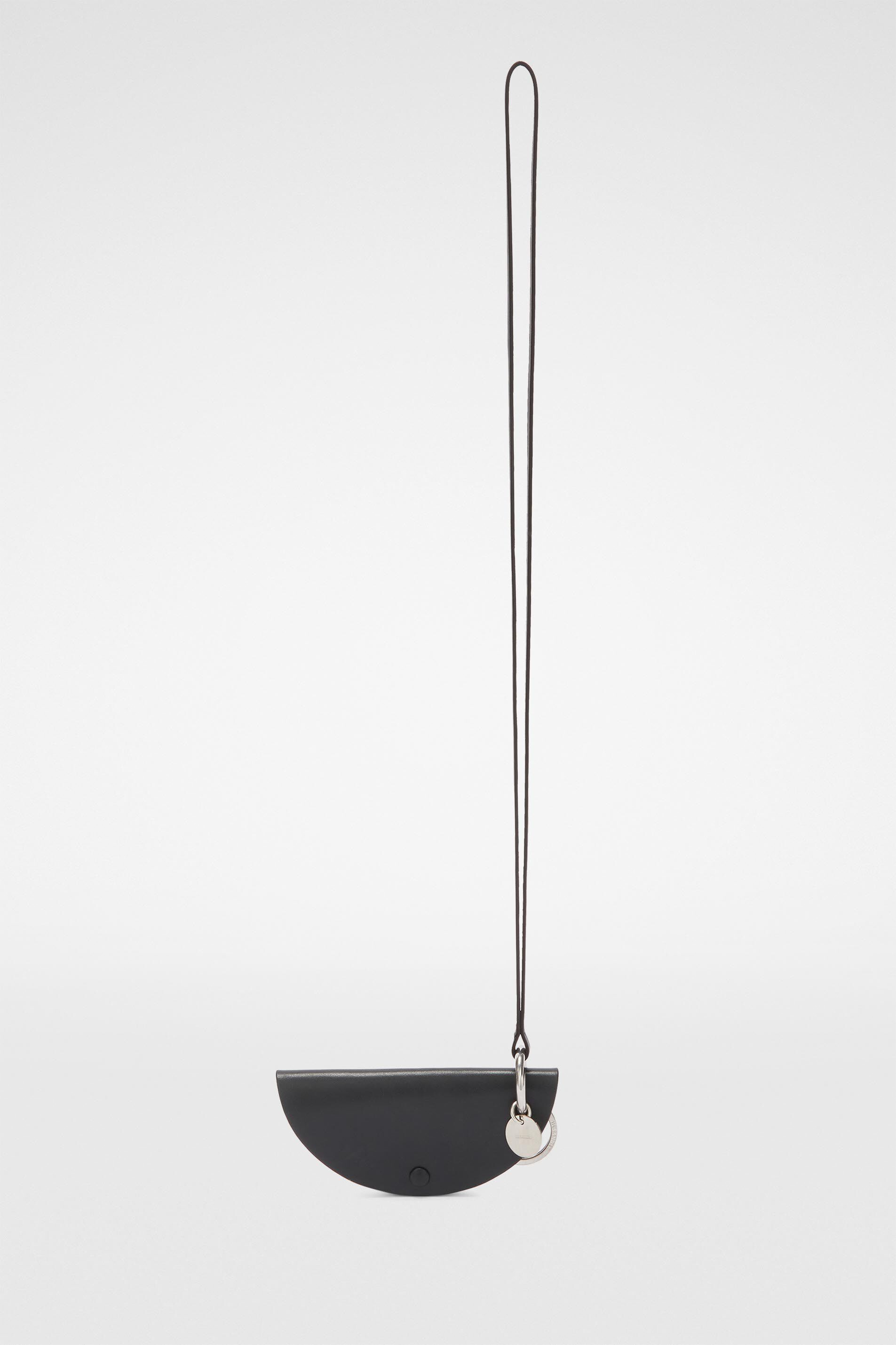 Key Holder - 4