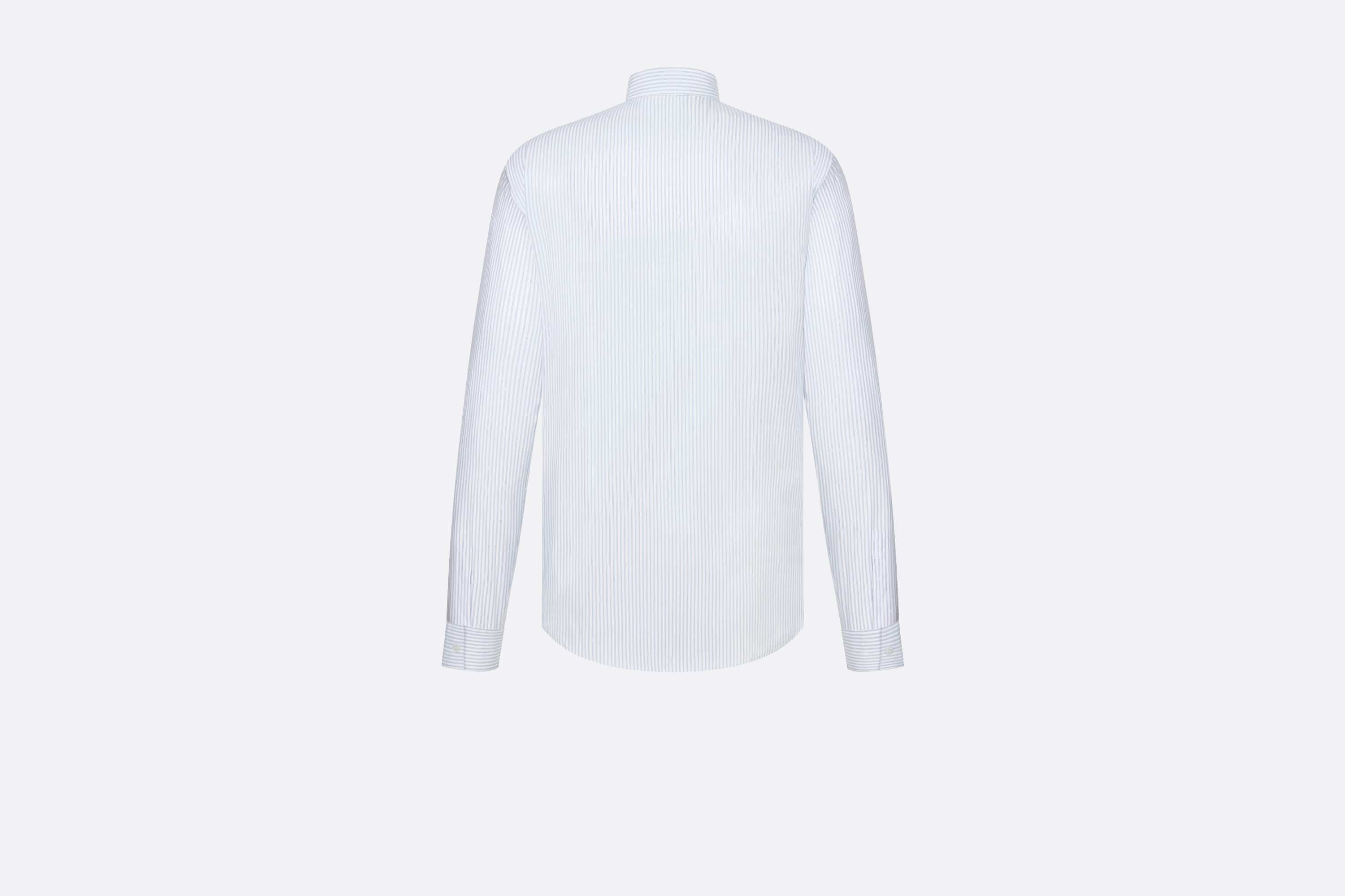 Christian Dior Couture Shirt - 2