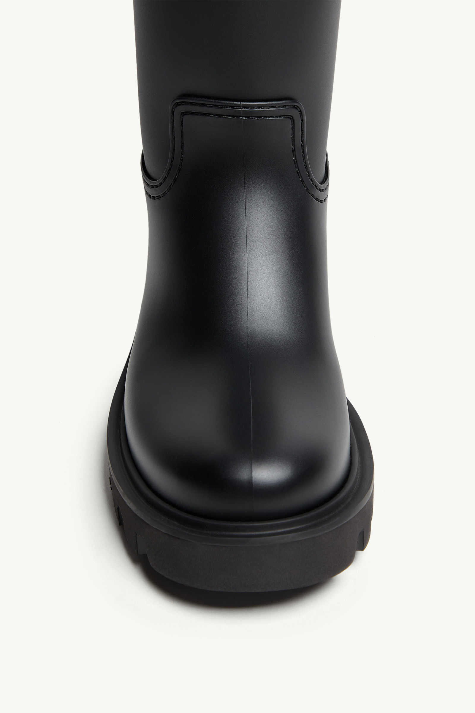 Kickstream High Rain Boots - 3