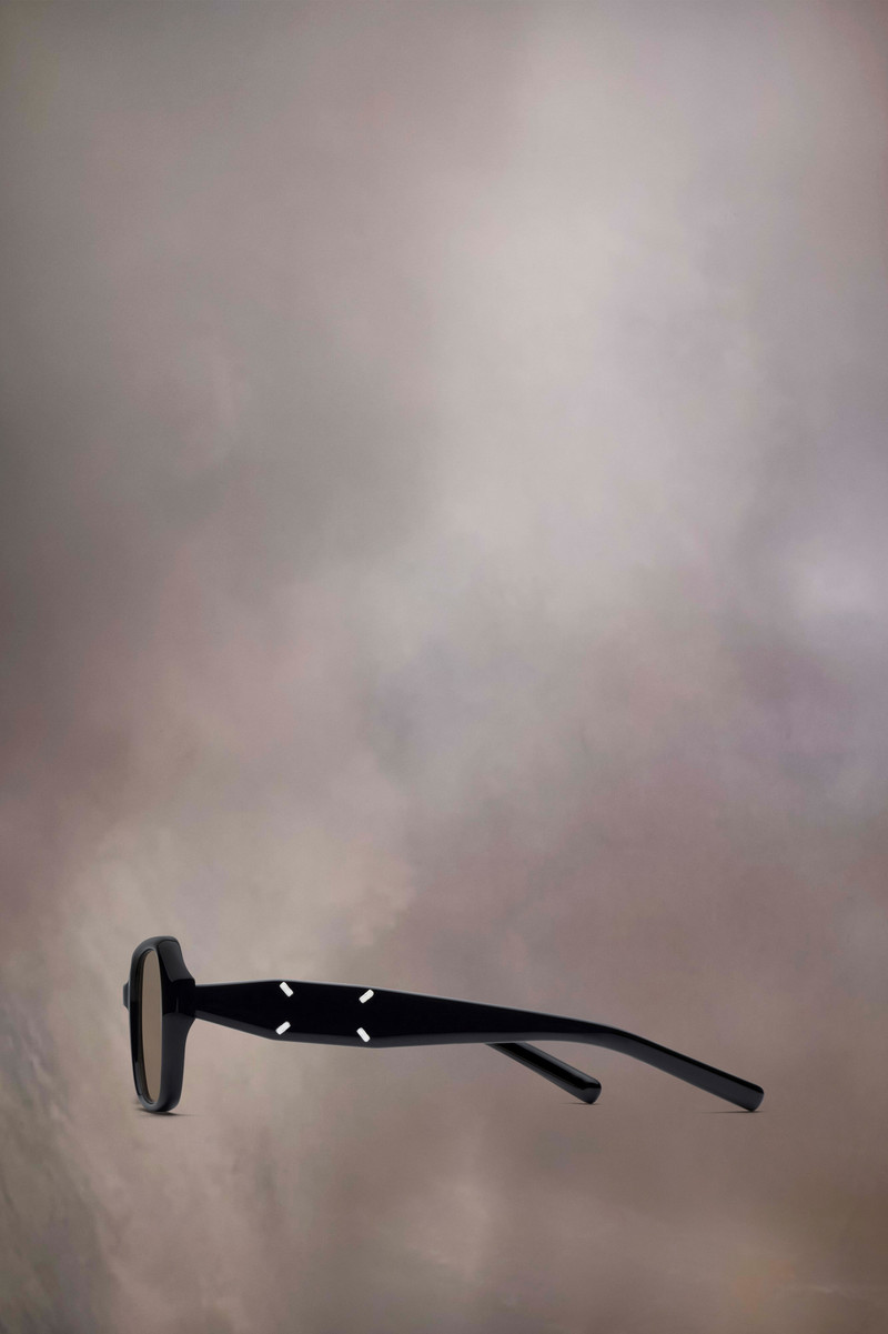 MM X Gentle Monster MM212 01(BR) 4