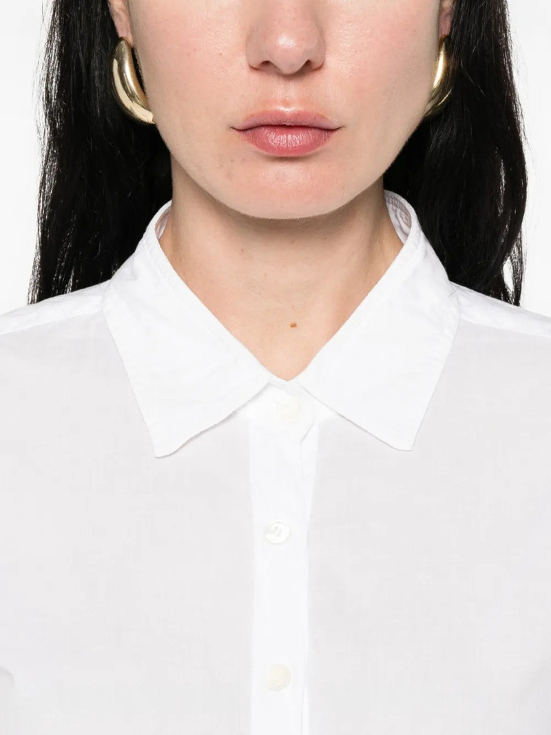 XÍRENA Bowie Shirt outlook