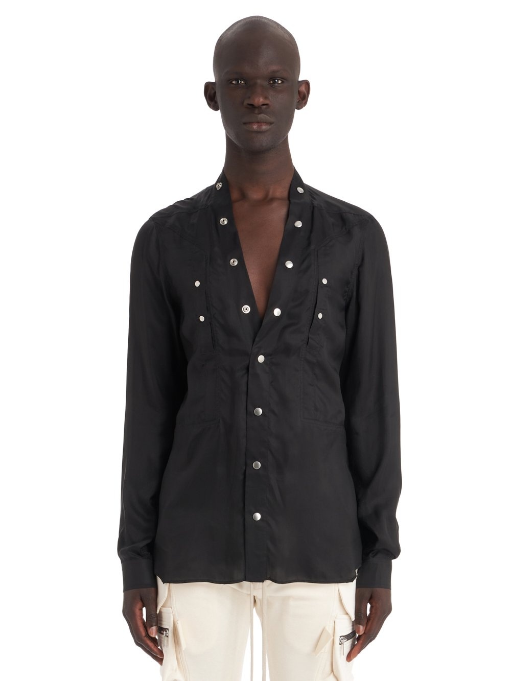 SHIRT - 1