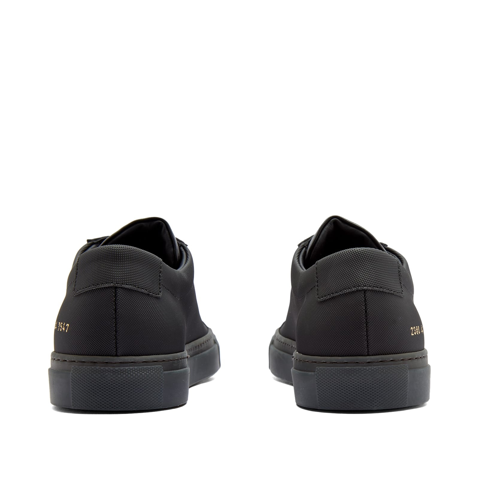 Common Projects Achilles Tech Low - 3