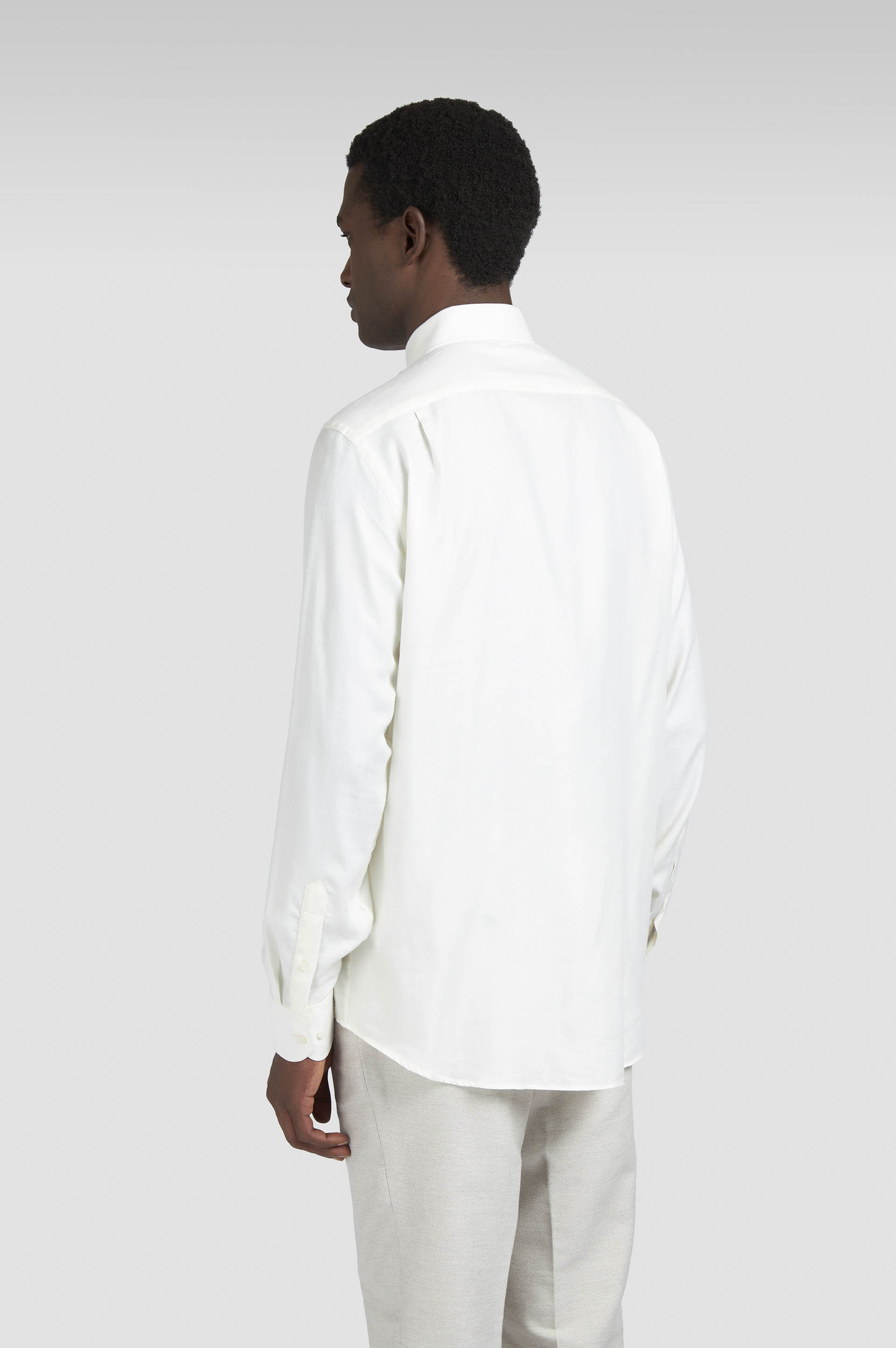 X-SOFT SHIRT - 3