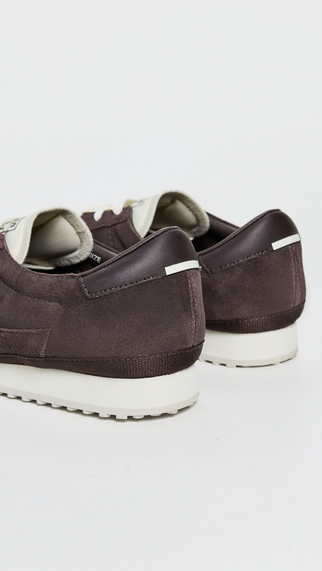 Men's Aura Sneakers - 2