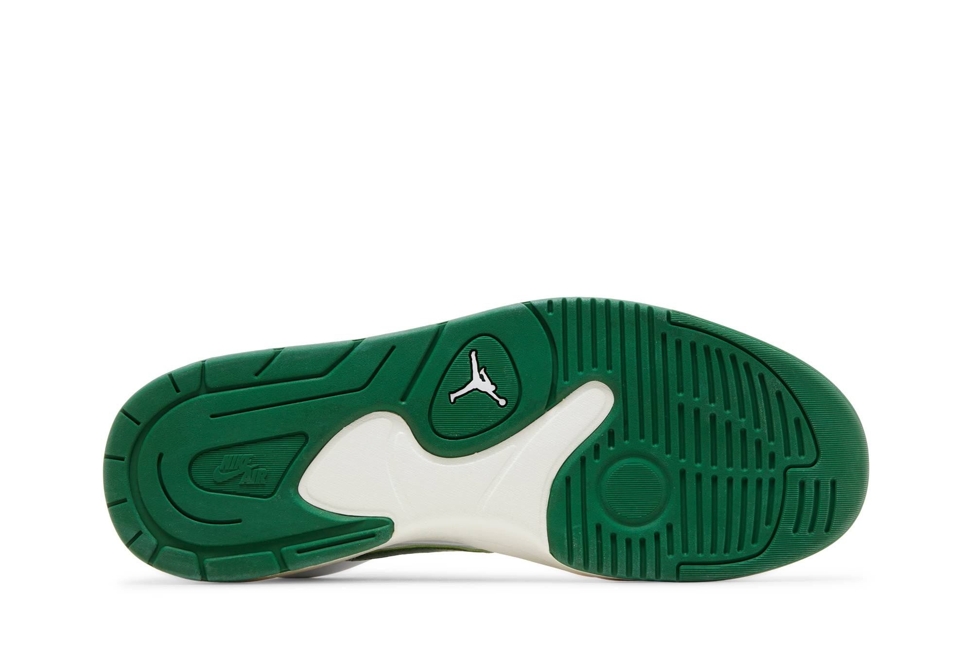 Jordan Stadium 90 'White Clover' - 4