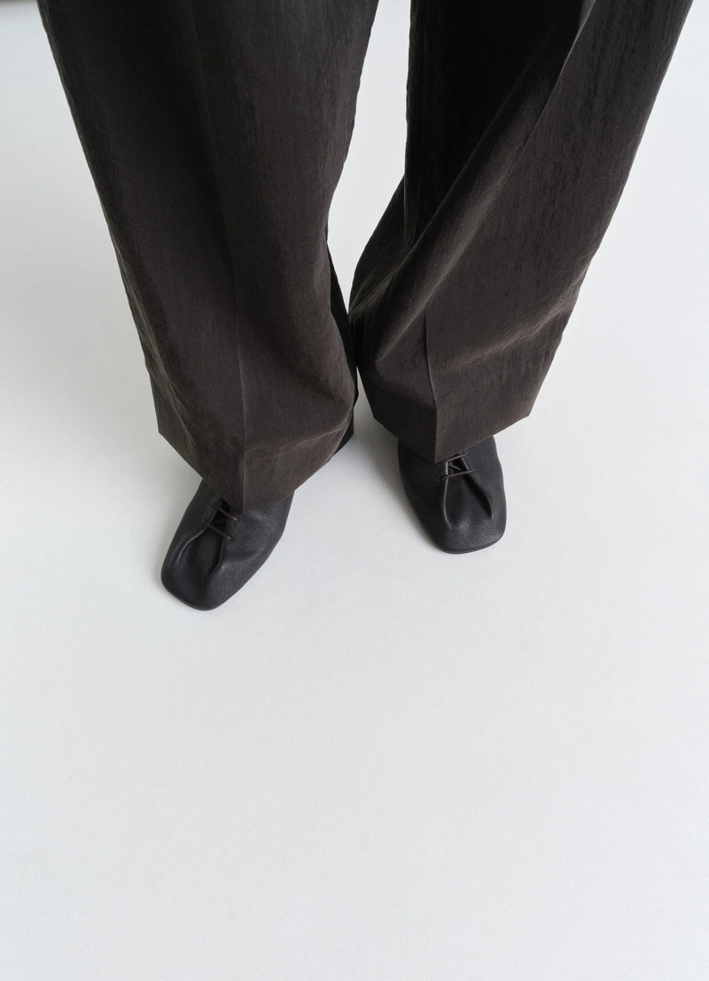 Lemaire SOURIS CLASSIC DERBIES 55 outlook