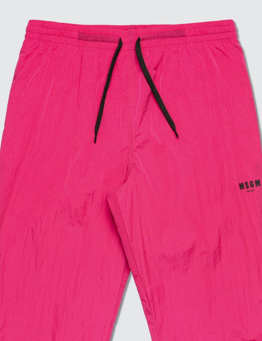 Logo Track Pants - 5