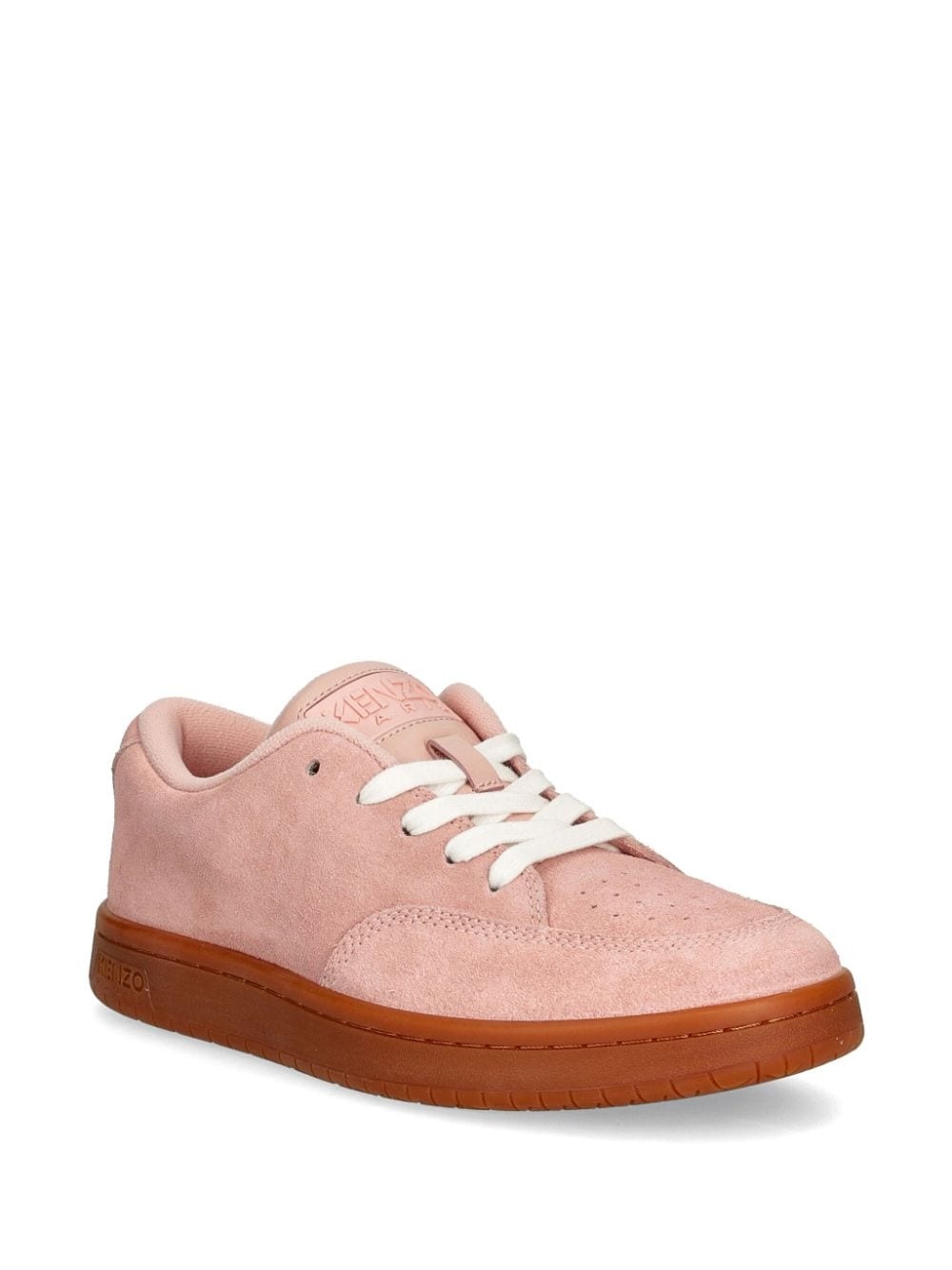 Dome sneakers - 2