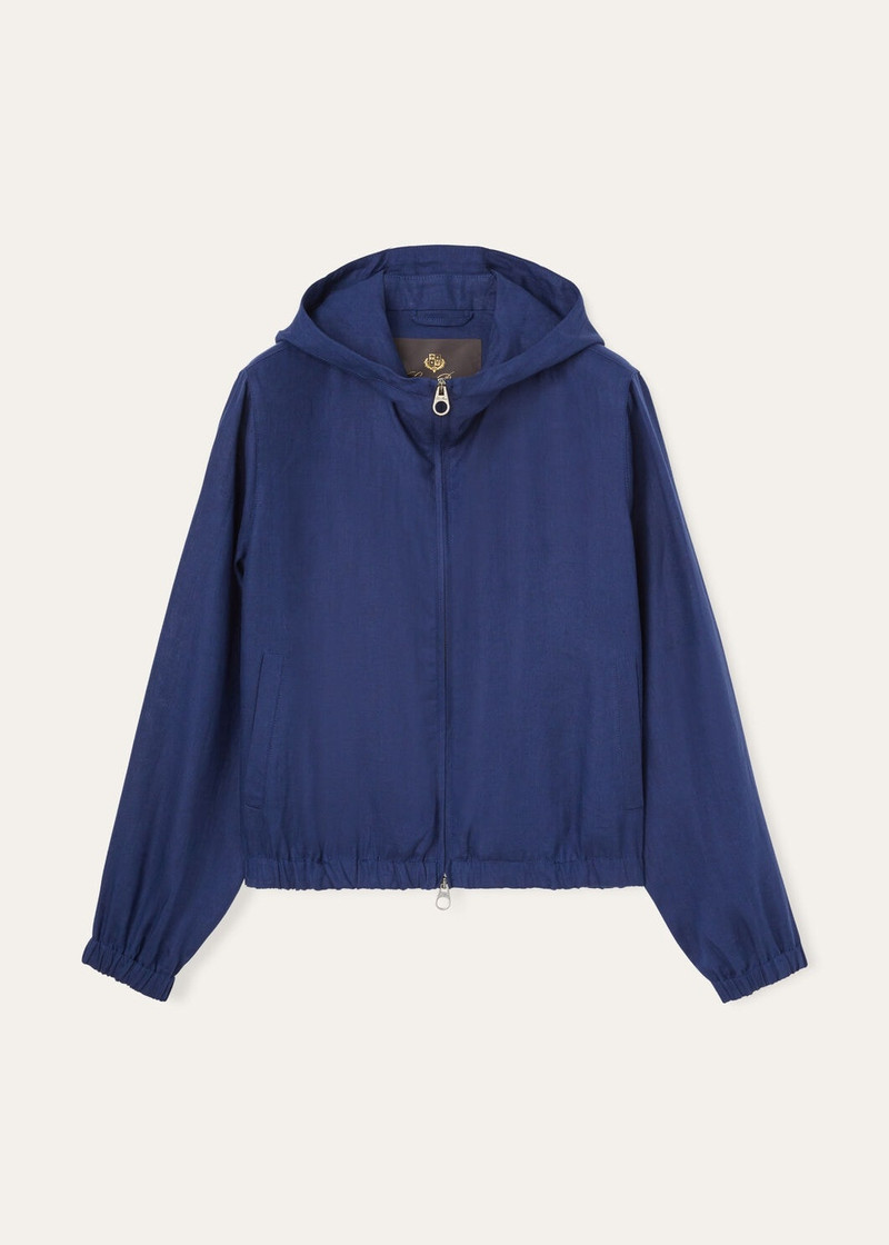 Elvis Bomber Jacket 1