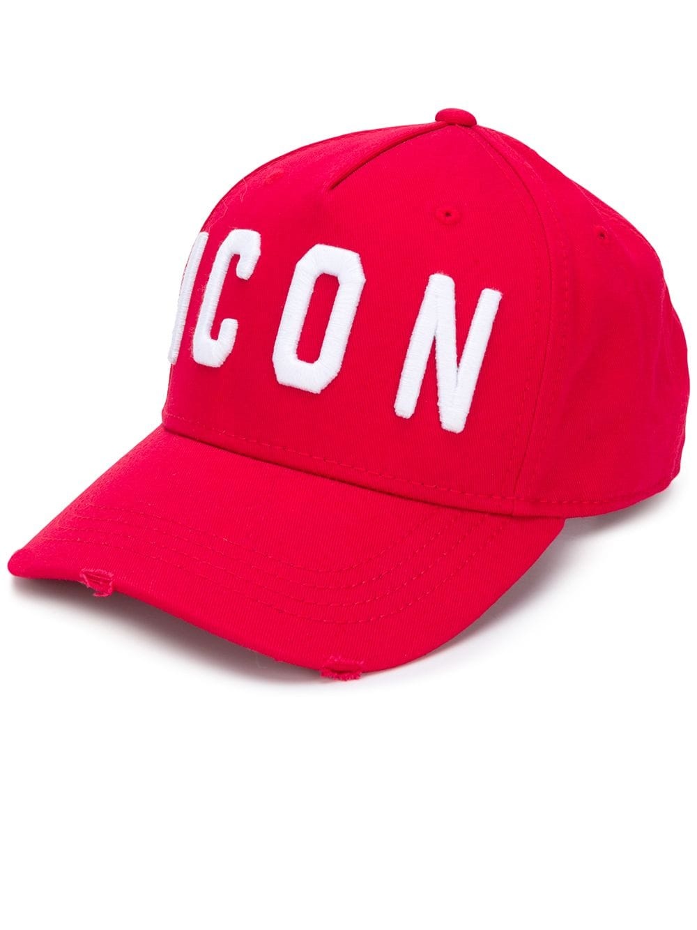 icon baseball cap - 1