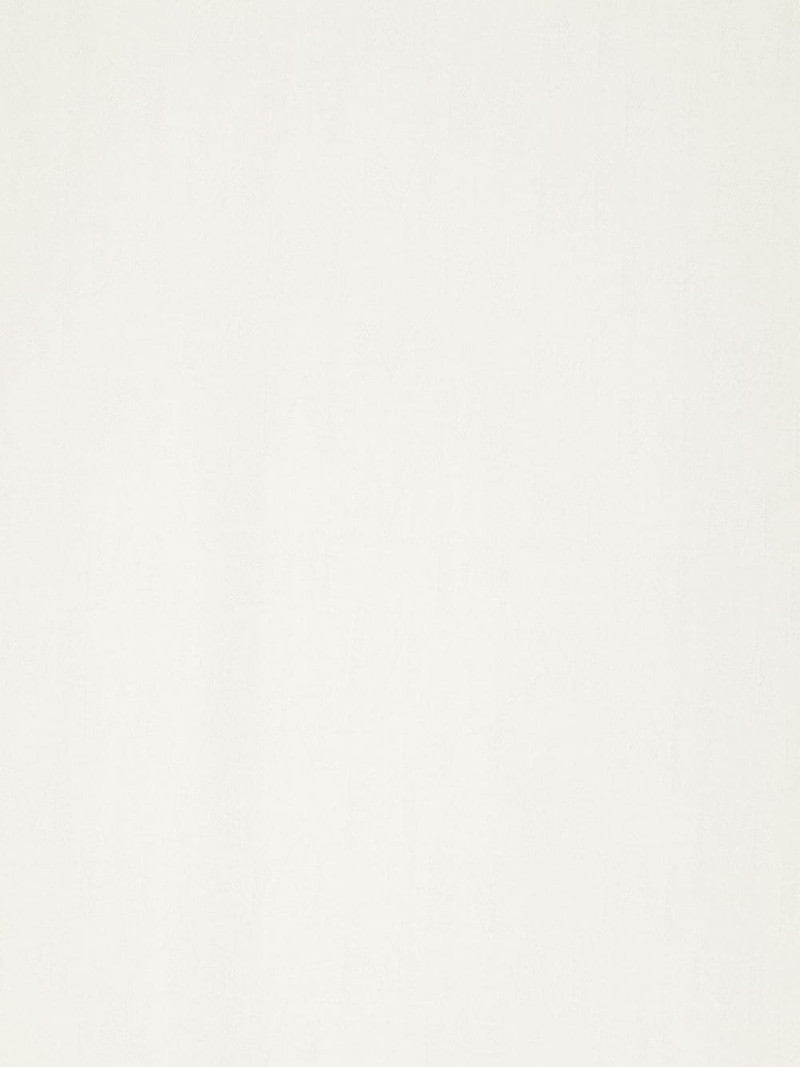 Max Mara Magico scarf outlook