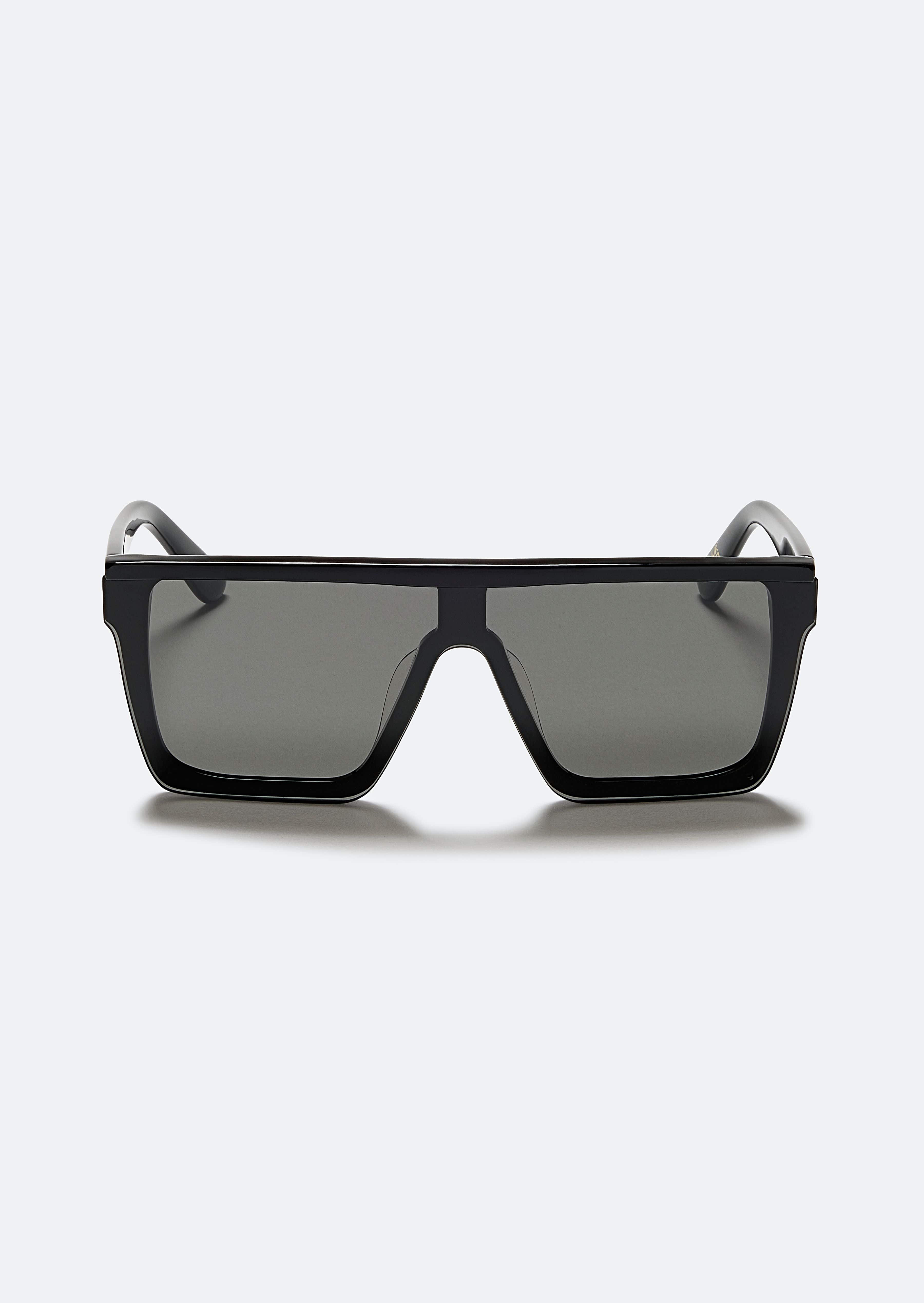 LA-SUNGLASS - 4