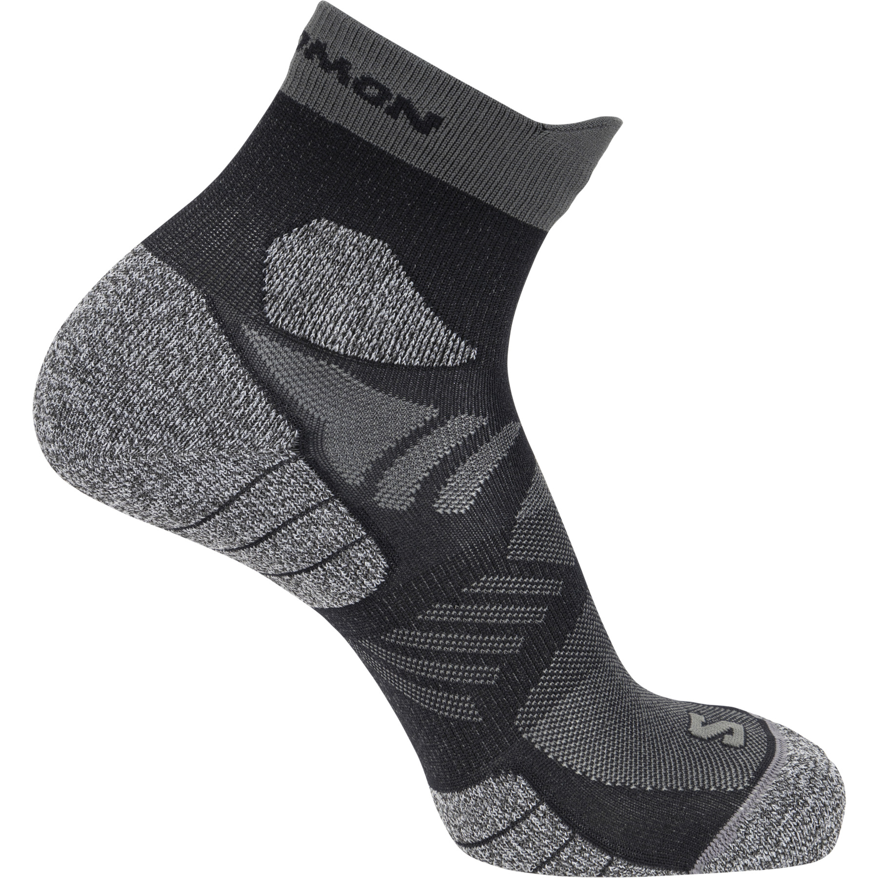 AERO ANKLE - 1