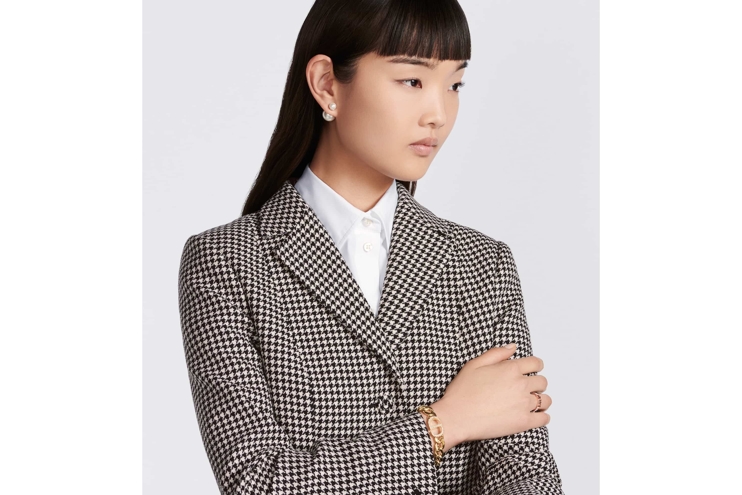 30 Montaigne Bracelet - 2