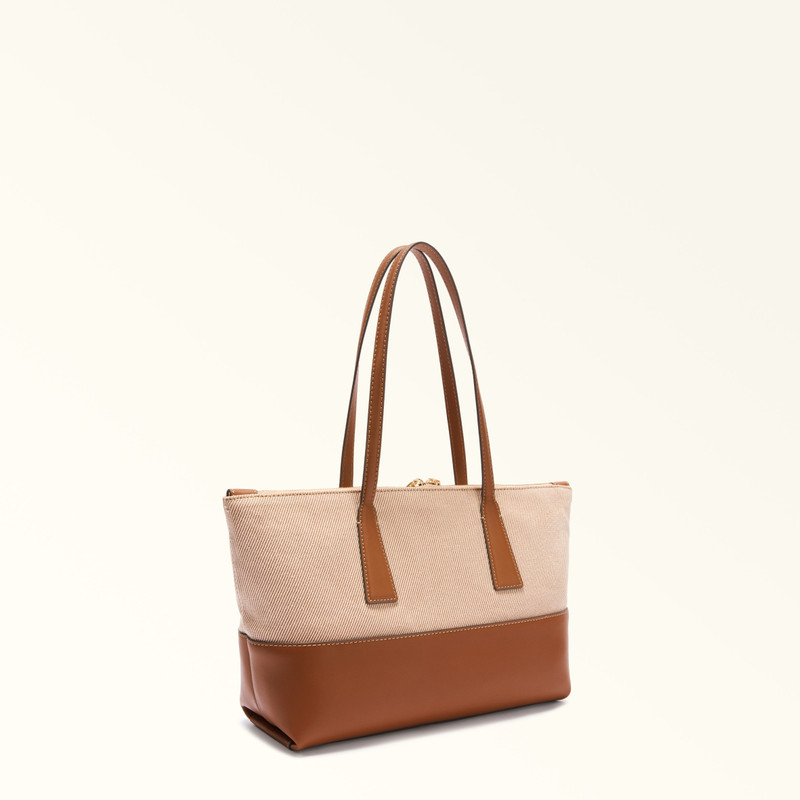 FURLA Furla Olivia outlook