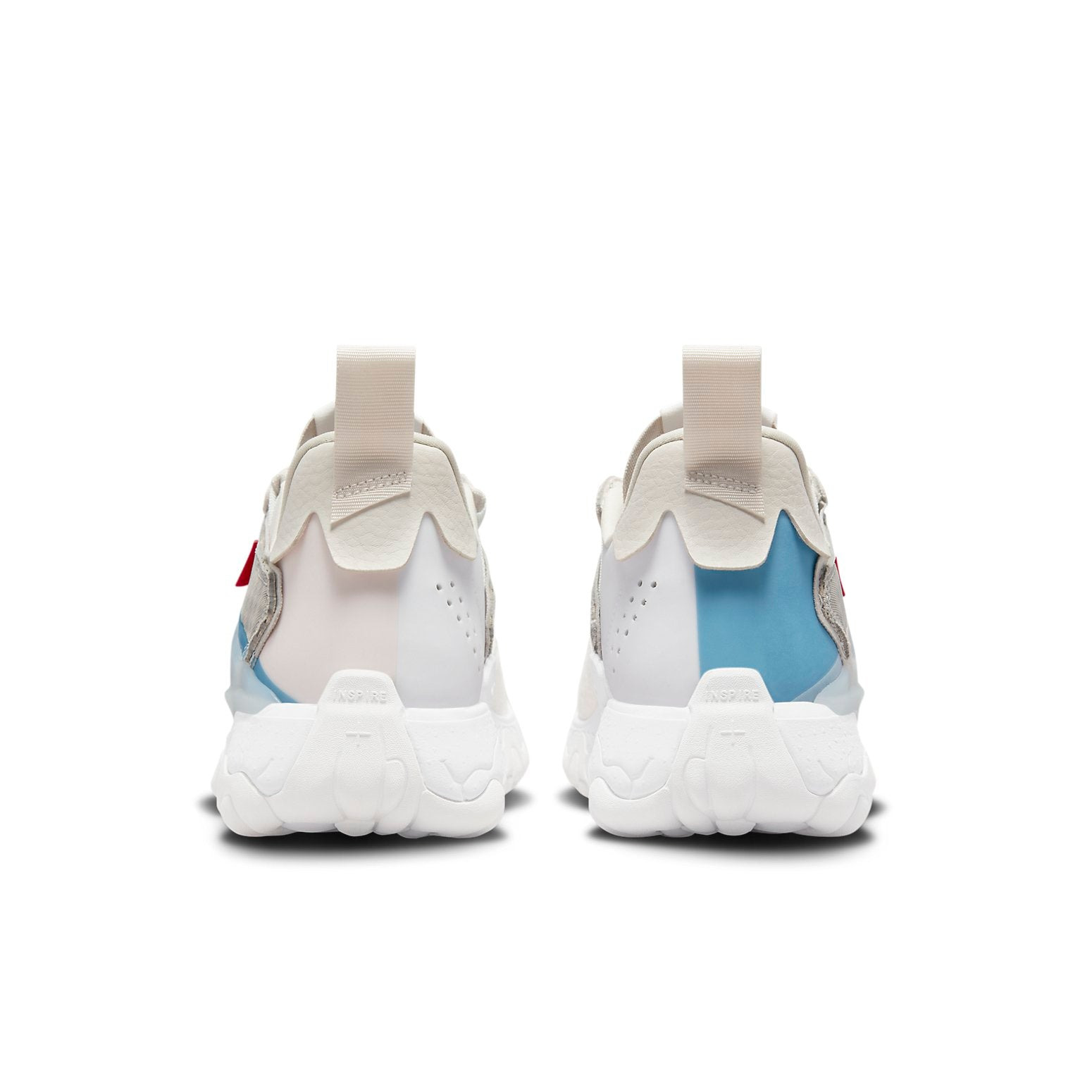 (WMNS) Air Jordan Delta 2 SE 'Light Orewood Brown' DH5879-106 - 5