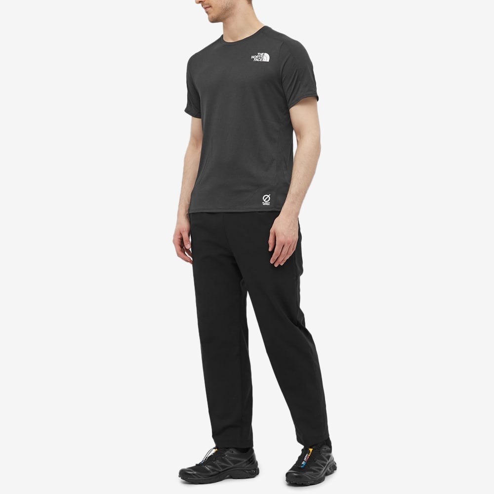 The North Face Flight Better Than Naked Tee - 5