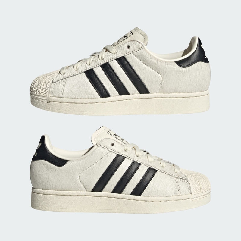 Superstar II Shoes 7