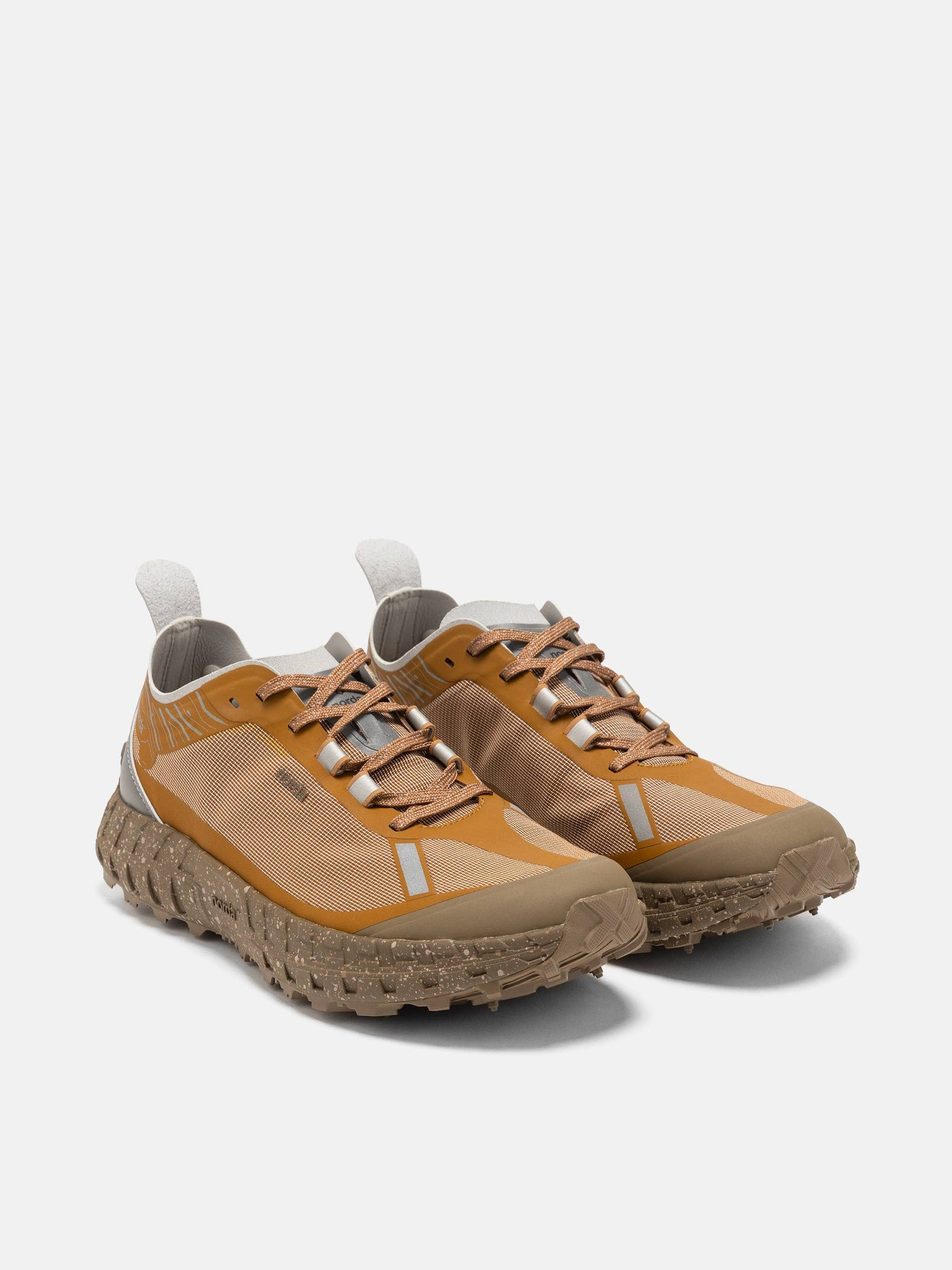 001A Loam - 2