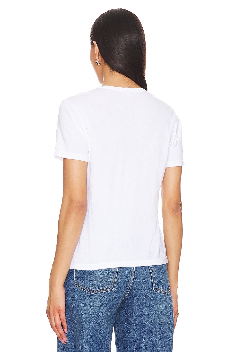 T-SHIRT STANDARD - 3