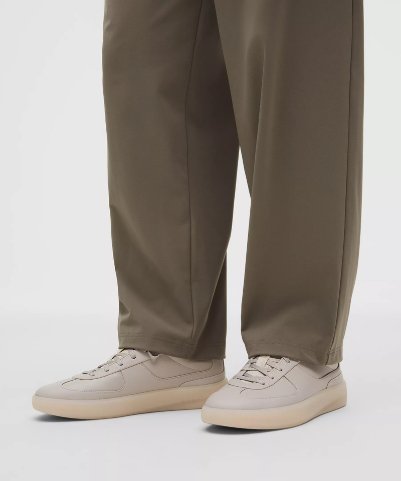 lululemon Men's Cityverse Sneaker outlook