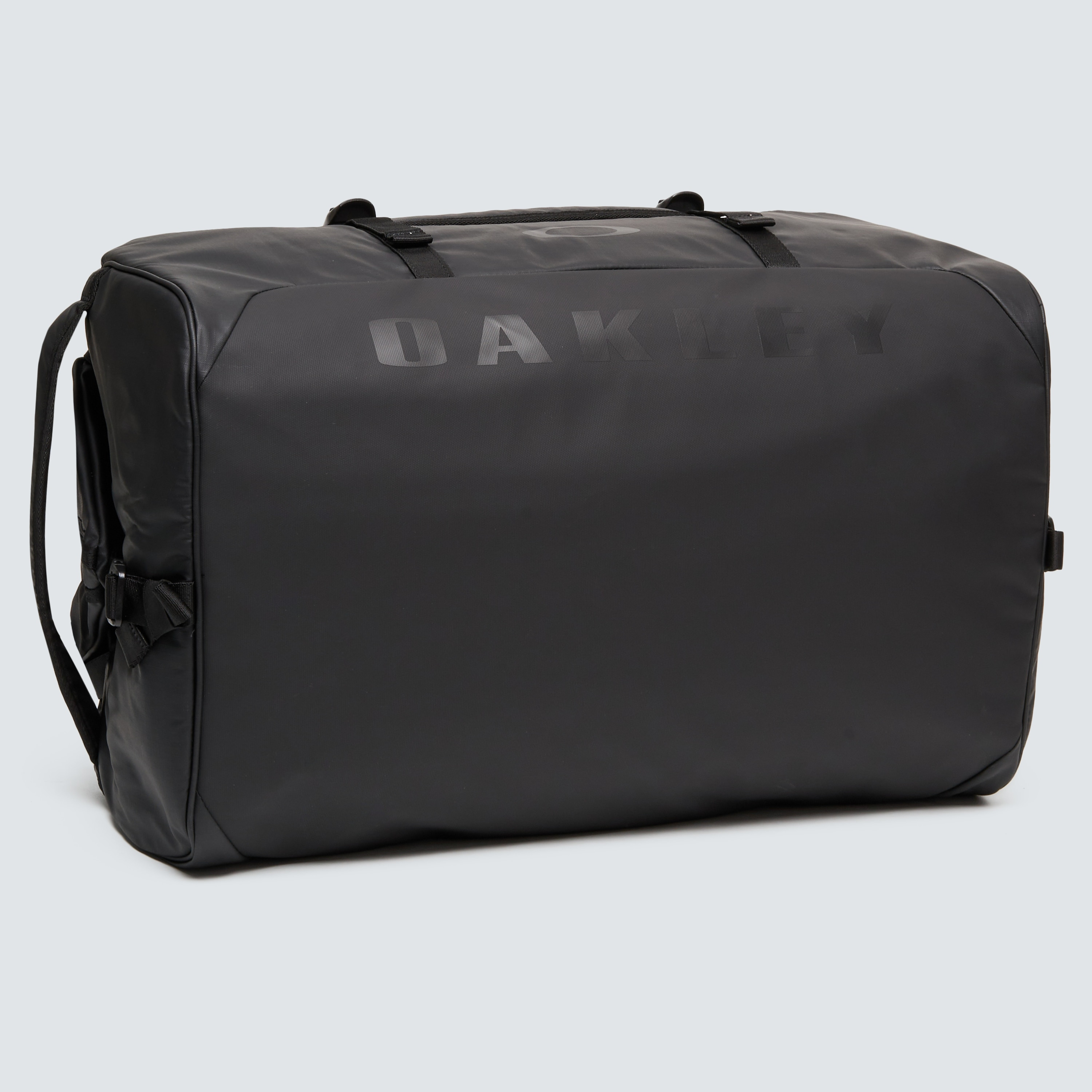 Road Trip Rc Duffle 70L - 3