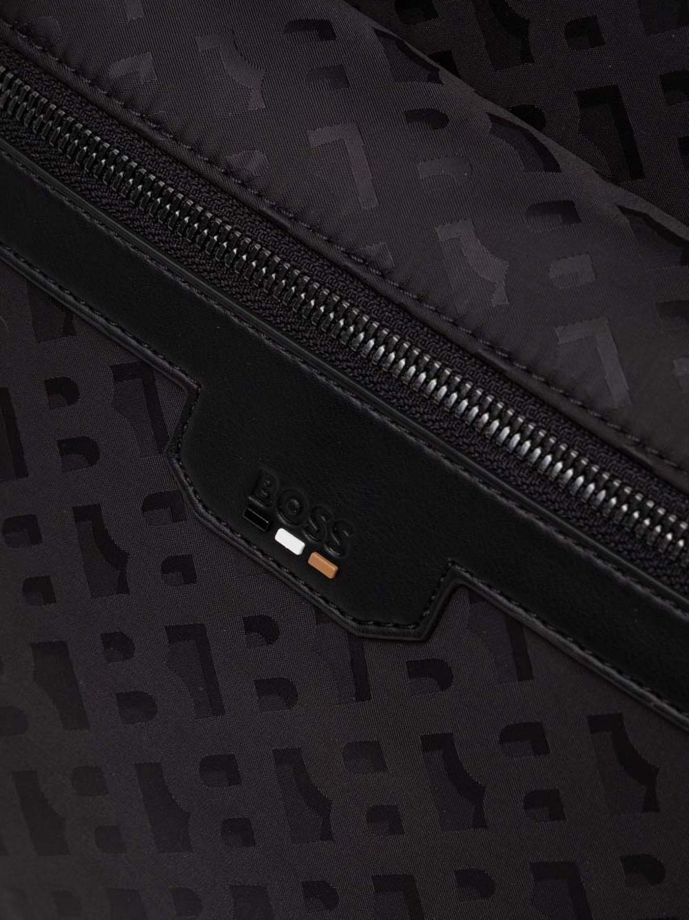 Trystan backpack - 3