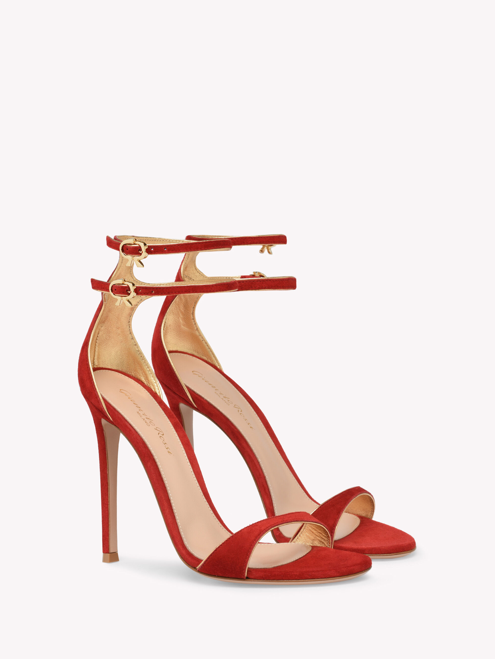 VICTORINE - 2