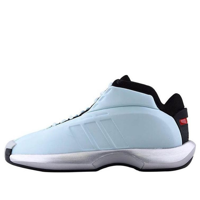 adidas Crazy 1 Kobe 'Ice Blue' G99417 - 1