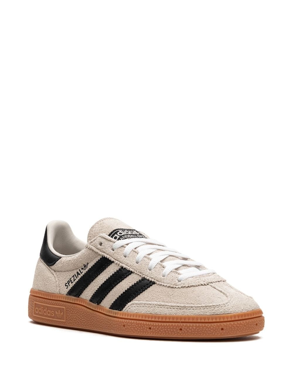 Handball Spezial "Aluminium" sneakers - 2