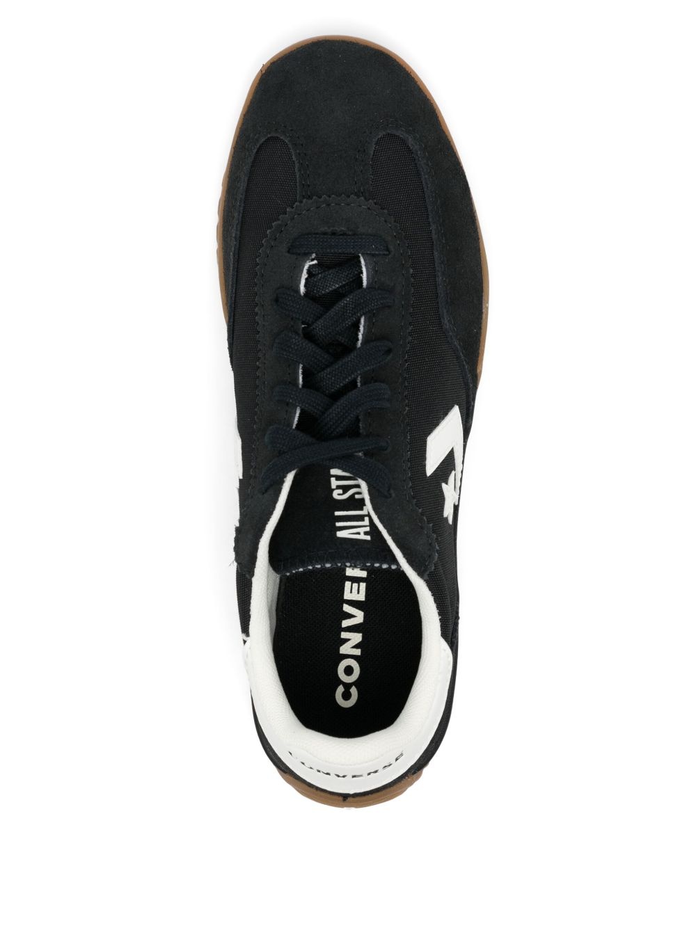 Run star trainer - 4