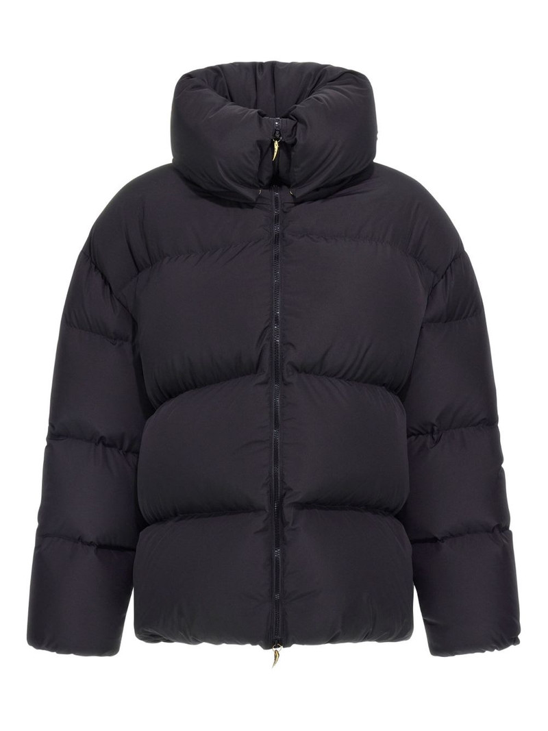 high-collar puffer jacket 1