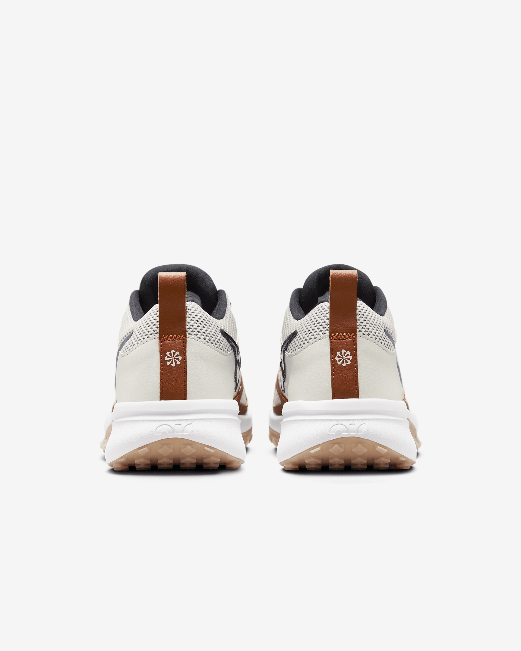 Nike Diamond Elite Turf Baseball Shoes - 6