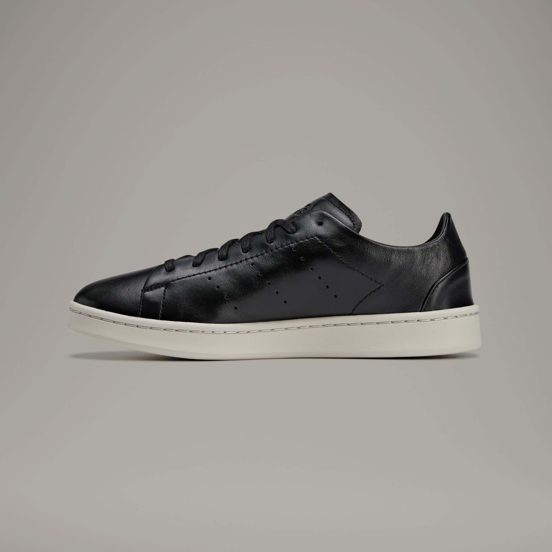 Y-3 Stan Smith - 2