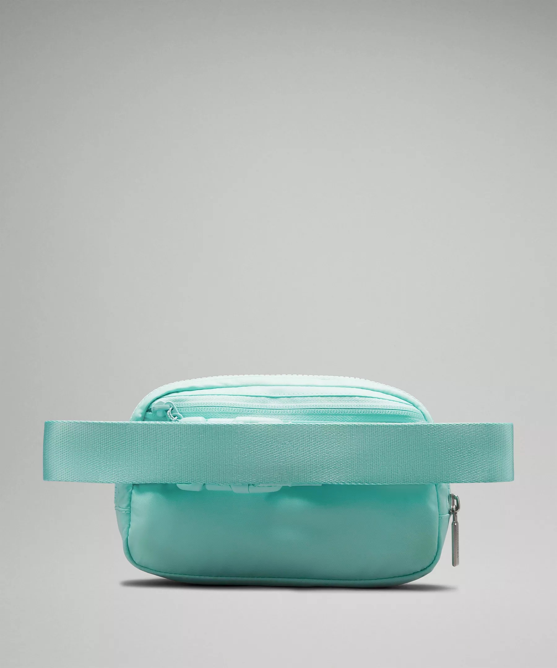 Everywhere Belt Bag 1L - 3