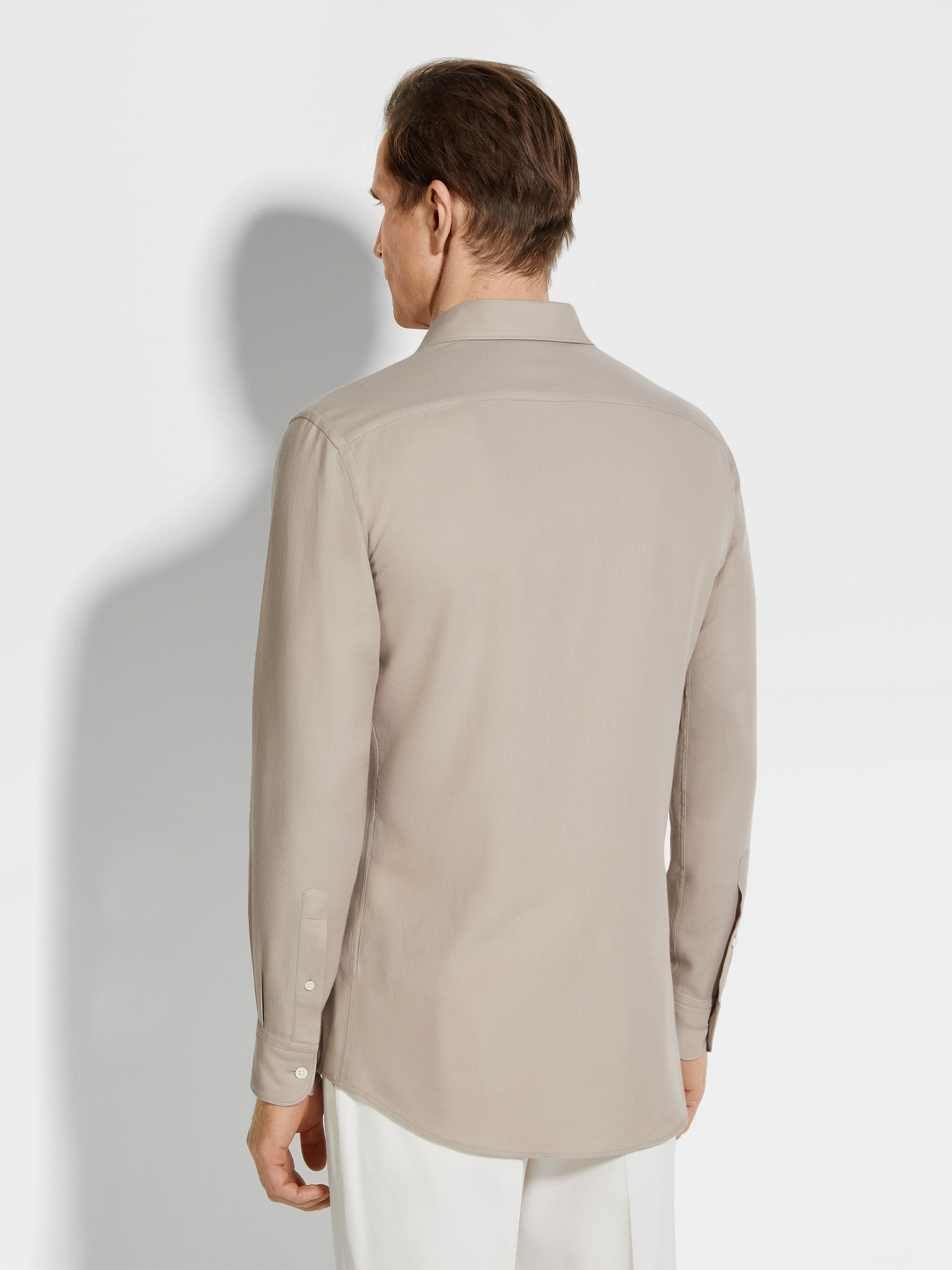 CASHCO SHIRT - 5
