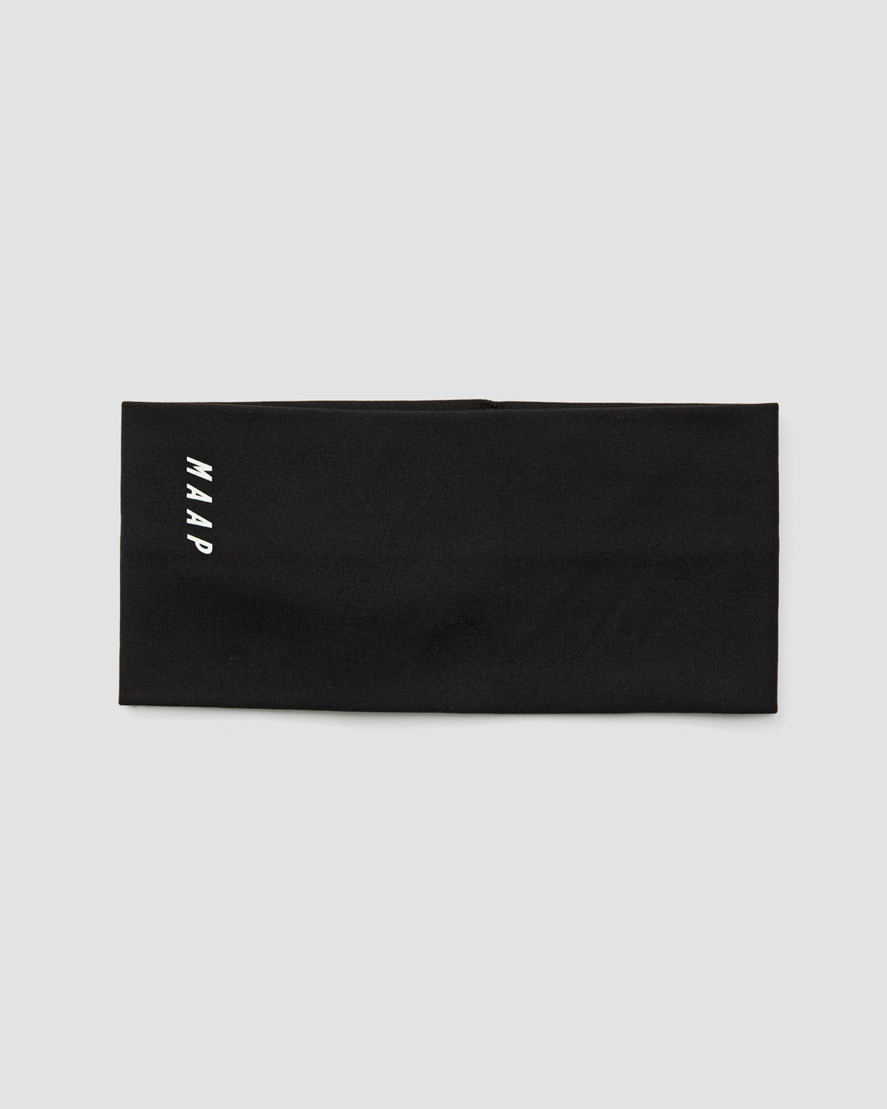 Thermal Wool Headband - 2