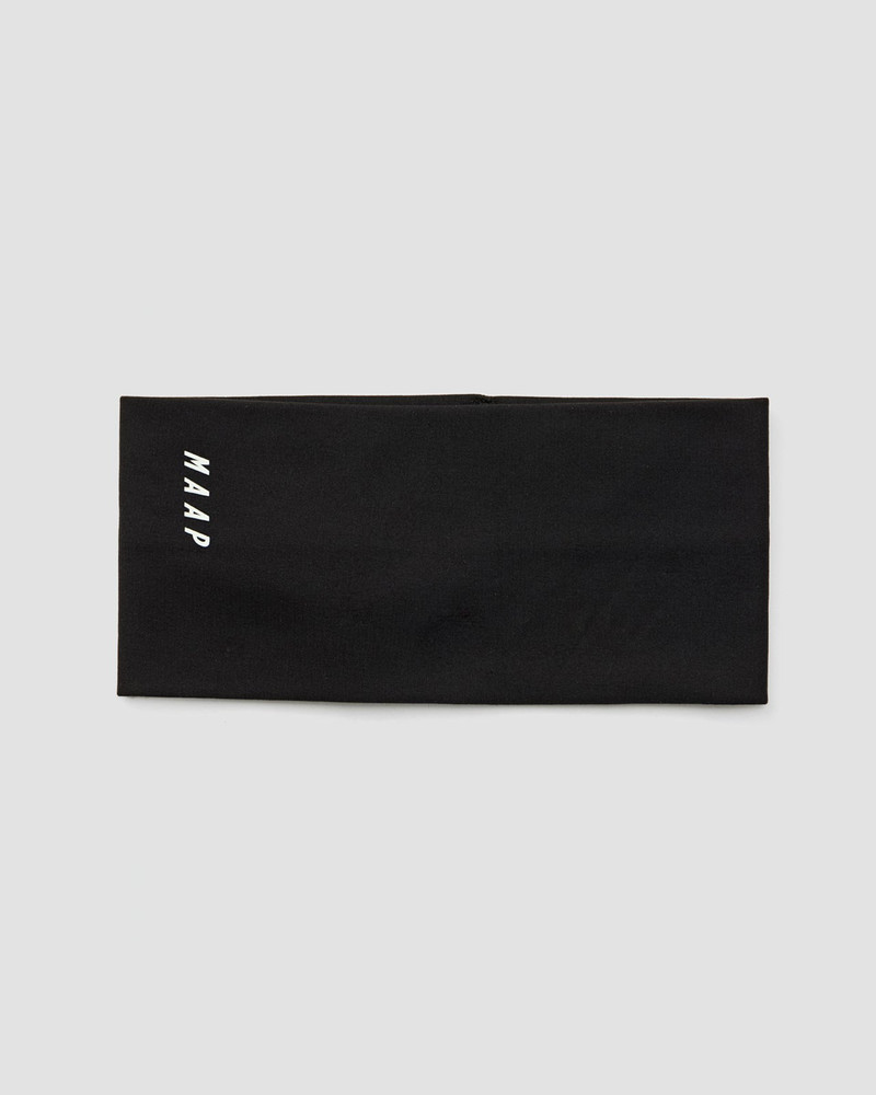 MAAP Thermal Wool Headband outlook