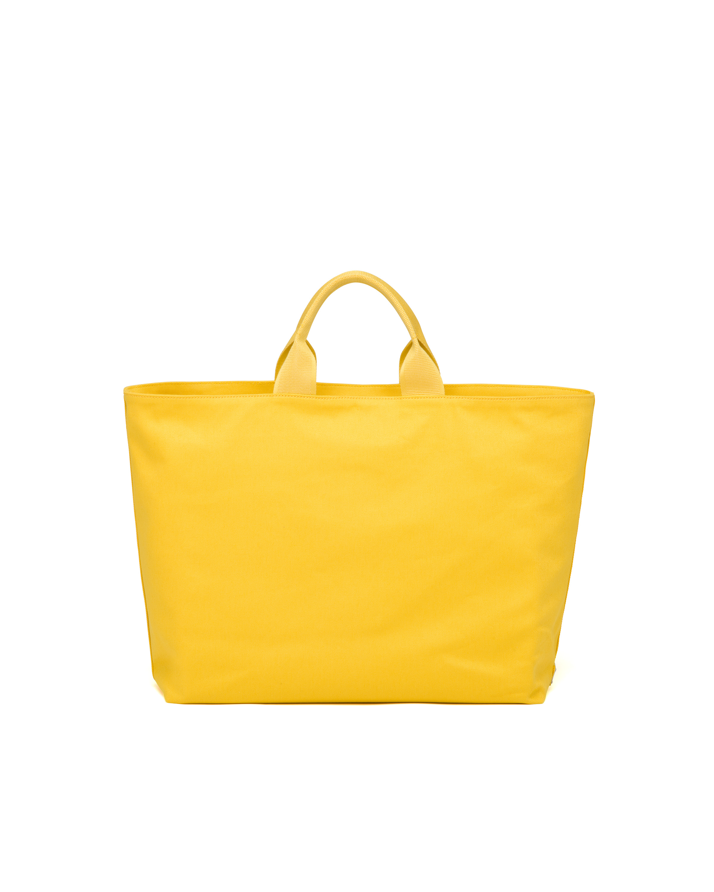 Drill tote bag - 4