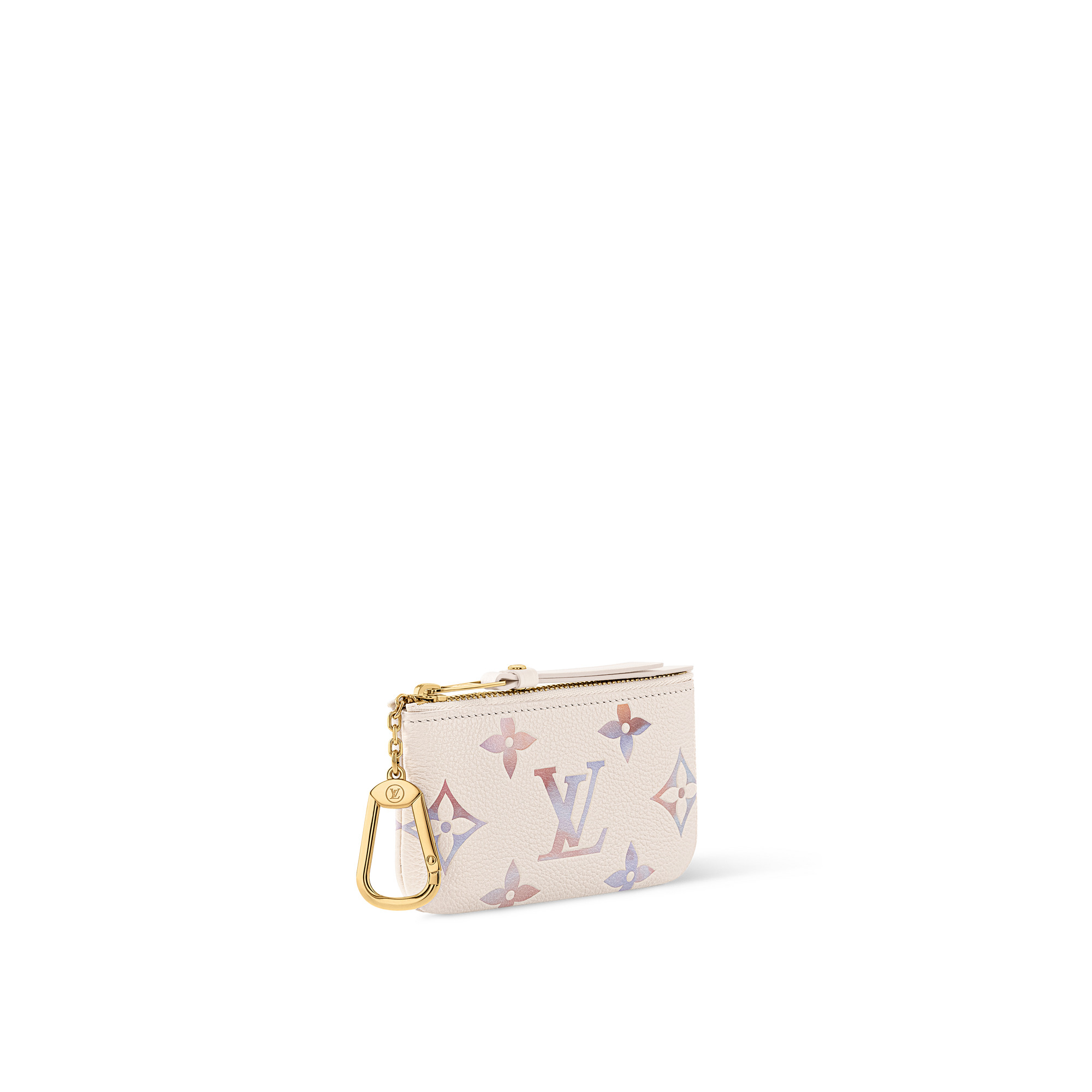 Key Pouch - 2