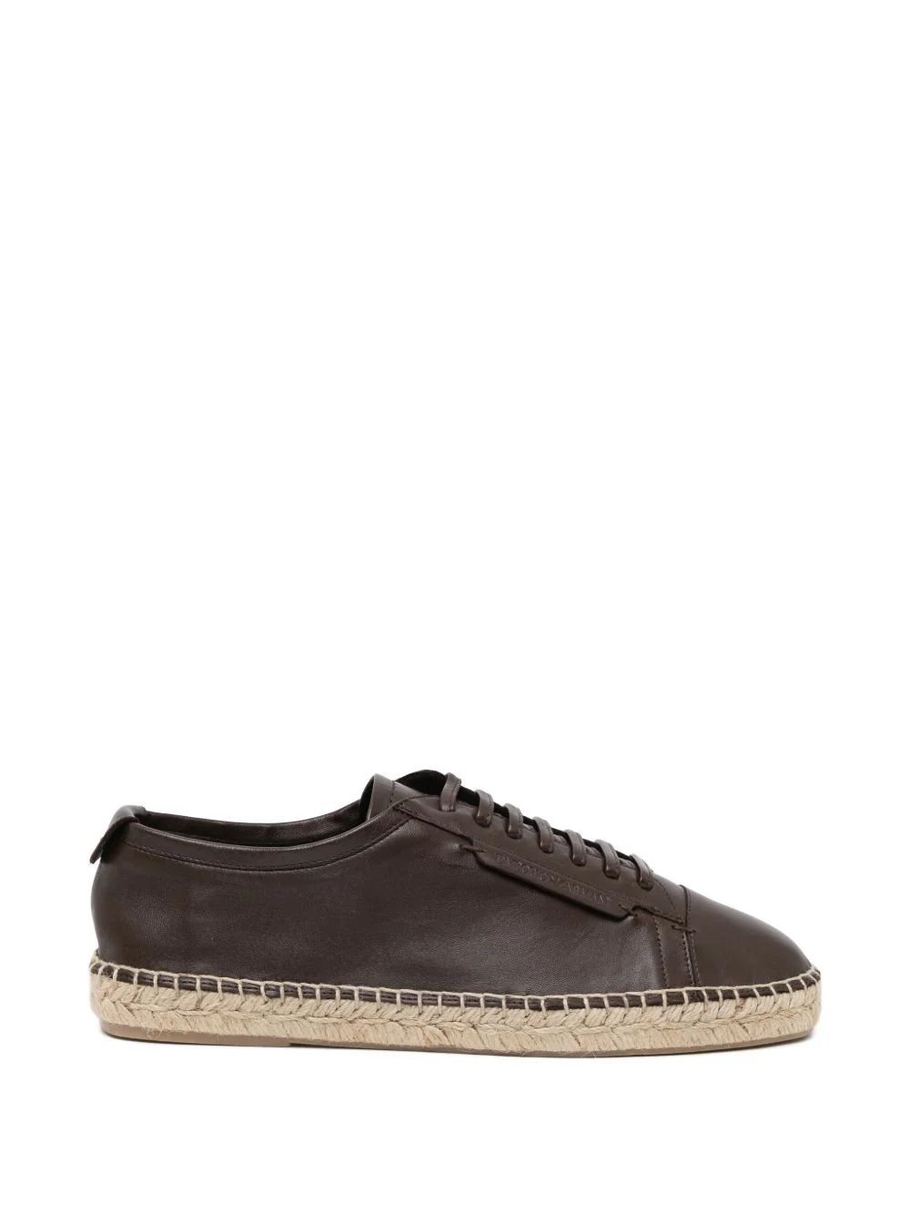 Supple espadrilles - 1